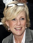 Catharina
                 Biver-
                 Executive Coaching-
                 LU
                 